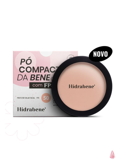 hidrabene-prot-solar-po-f50-cl_609081