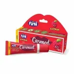 carmed-fini-amora-claro-10g_621912