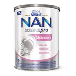 nan-sensitive-800g_192294