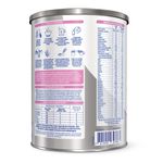 nan-sensitive-800g-192294-192294