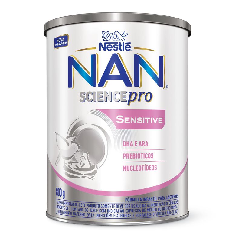 nan-sensitive-800g-192294-192294