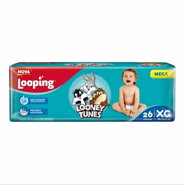 fr-nova-looping-mg-xg26_836559