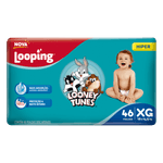 fr-nova-looping-hip-xg46_090142