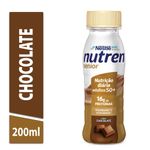 7891000278536-AlimentoprontoparaoconsumoNutrenSeniorChocolateZeroLactose200ml-1.jpg