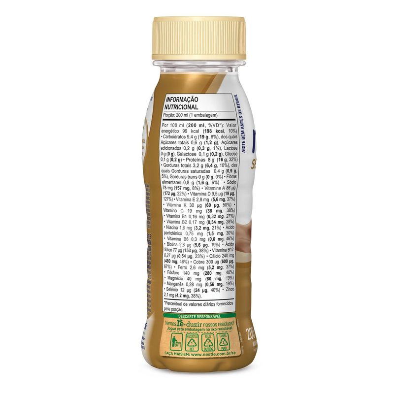 7891000278536-AlimentoprontoparaoconsumoNutrenSeniorChocolateZeroLactose200ml-2.jpg
