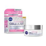 cr-facial-cellular-dia-fps-30_014878
