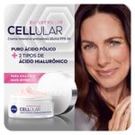 cr-facial-cellular-dia-fps-30-014878-014878