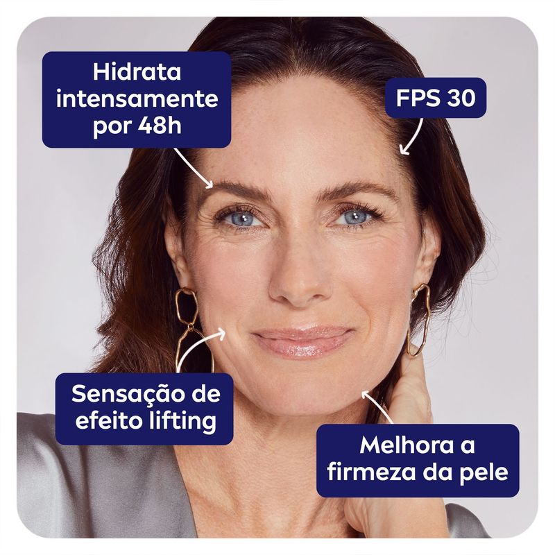cr-facial-cellular-dia-fps-30-014878-014878