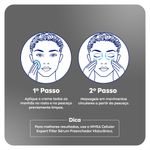 cr-facial-cellular-dia-fps-30-014878-014878