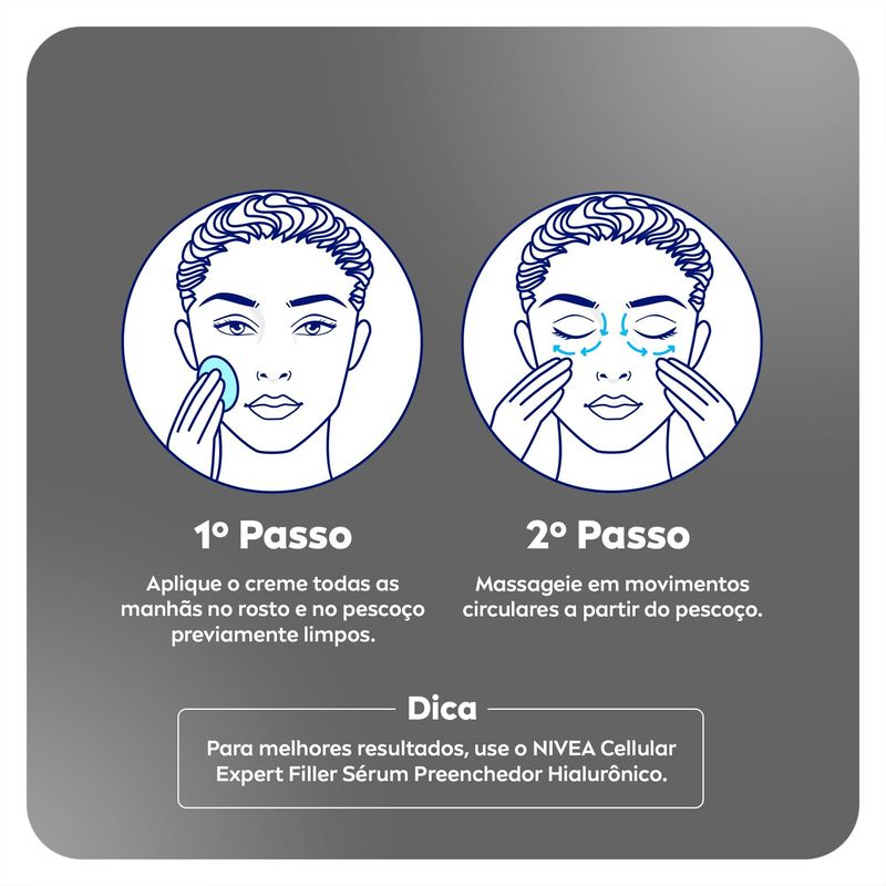 cr-facial-cellular-dia-fps-30-014878-014878
