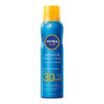 nivea-sun-fps30-spray-p-f-200m_389783