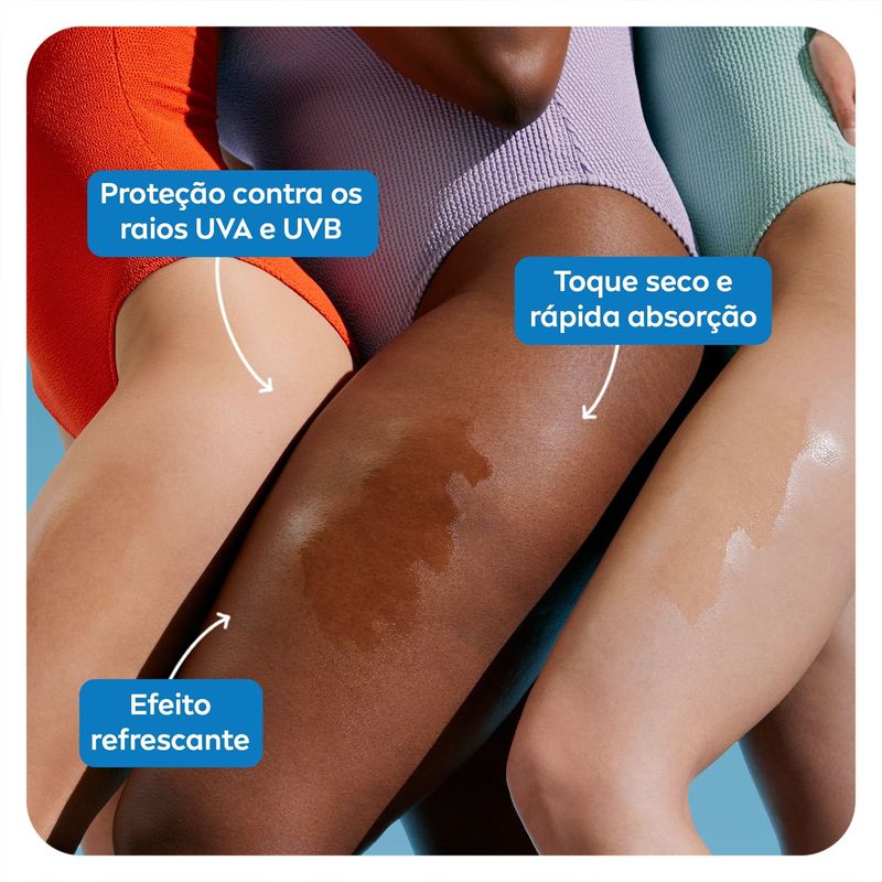nivea-sun-fps30-spray-p-f-200m-389783-389783