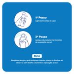 nivea-sun-fps30-spray-p-f-200m-389783-389783