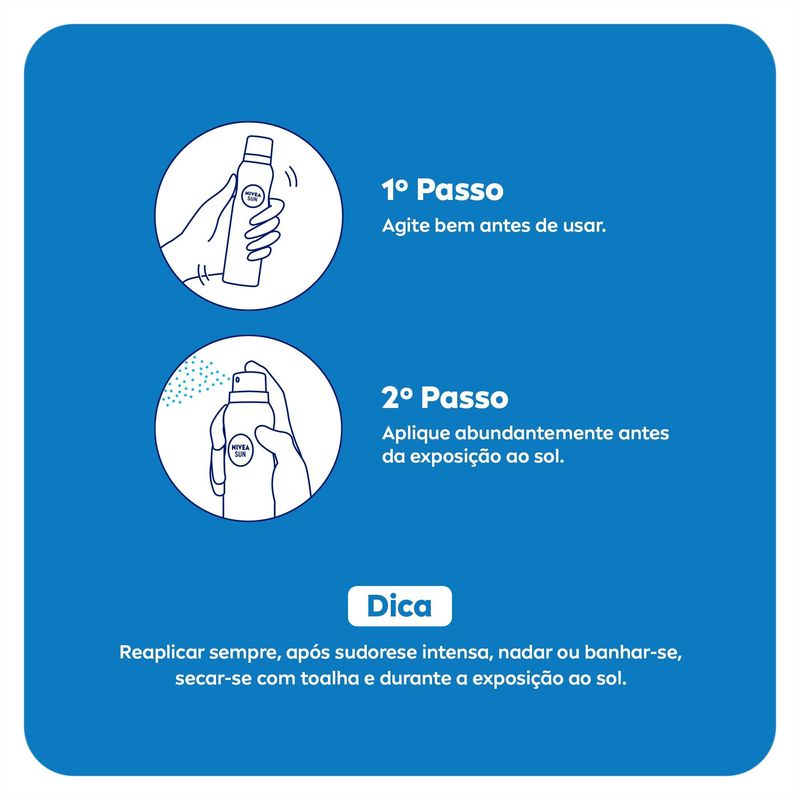 nivea-sun-fps30-spray-p-f-200m-389783-389783