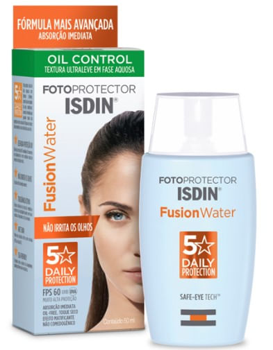 isdin-fusion-wat-s-cor-f60-50m_579946