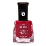 esm-risque-crem-diamond-gel-ve_407080