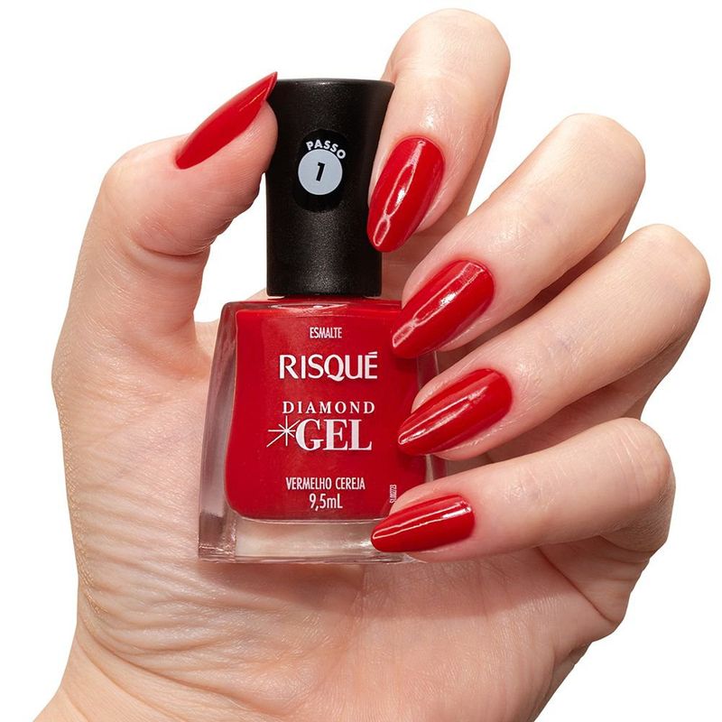 esm-risque-crem-diamond-gel-ve-407080-407080