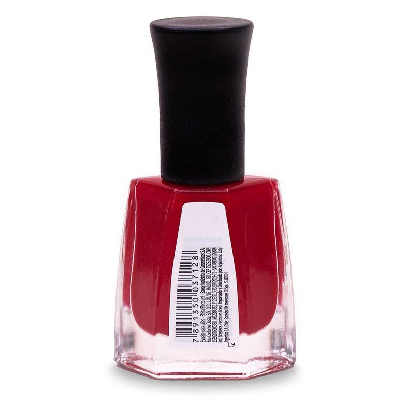 esm-risque-crem-diamond-gel-ve-407080-407080