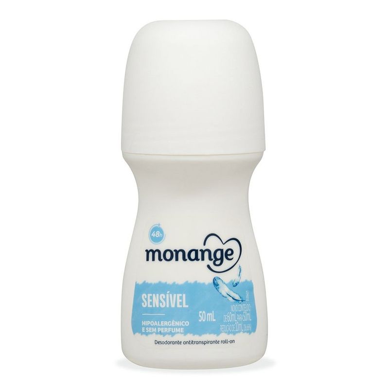 des-roll-monange-anti-sensivel_615498