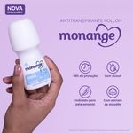 des-roll-monange-anti-sensivel-615498-615498