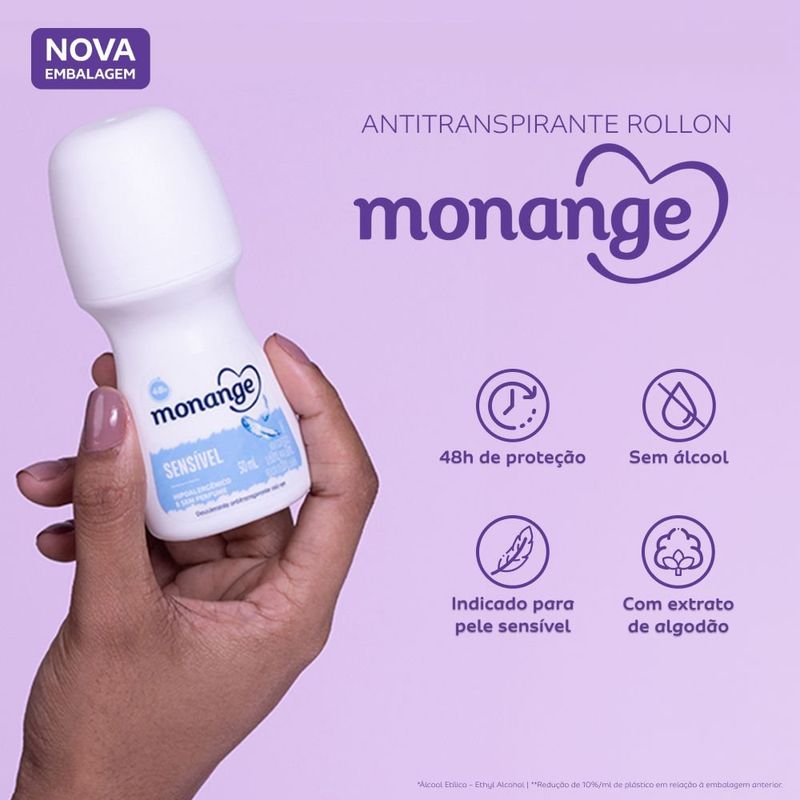 des-roll-monange-anti-sensivel-615498-615498