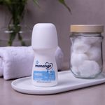 des-roll-monange-anti-sensivel-615498-615498