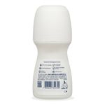 des-roll-monange-anti-sensivel-615498-615498
