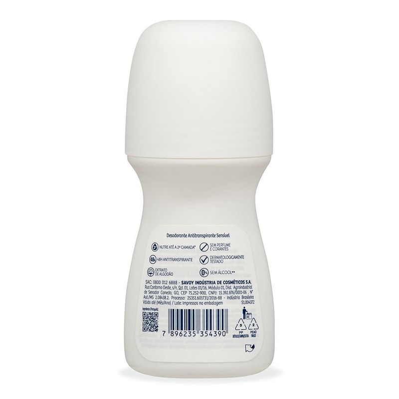 des-roll-monange-anti-sensivel-615498-615498