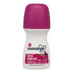 des-roll-monange-frutas-vermel_615447