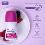 des-roll-monange-frutas-vermel-615447-615447
