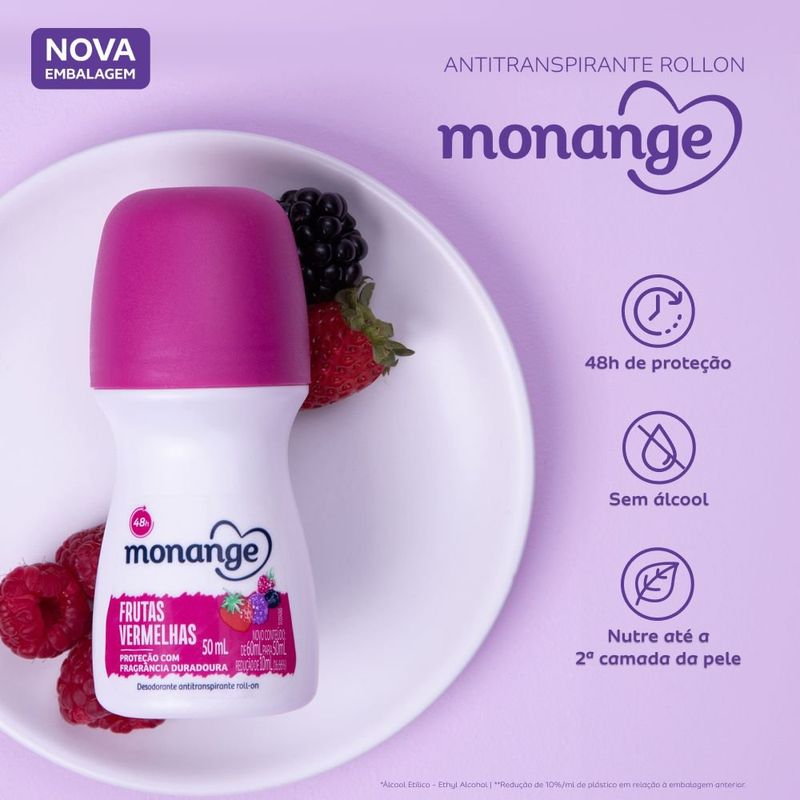 des-roll-monange-frutas-vermel-615447-615447