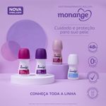 des-roll-monange-frutas-vermel-615447-615447
