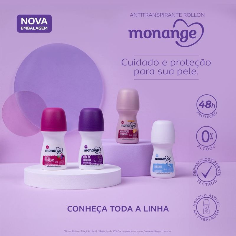des-roll-monange-frutas-vermel-615447-615447