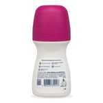 des-roll-monange-frutas-vermel-615447-615447
