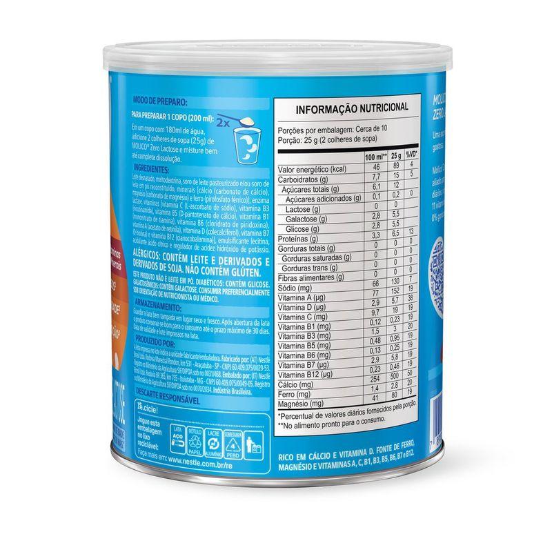 7891000251638-MOLICOZeroLactoseLata260g-1.jpg