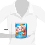 7891000251638-MOLICOZeroLactoseLata260g-4.jpg