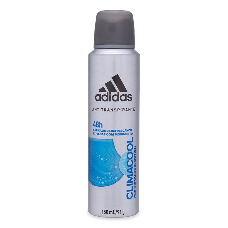 des-aero-adidas-climacool-150m_407494