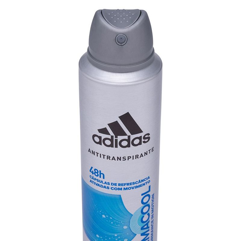 des-aero-adidas-climacool-150m-407494-407494