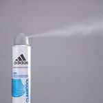 des-aero-adidas-climacool-150m-407494-407494