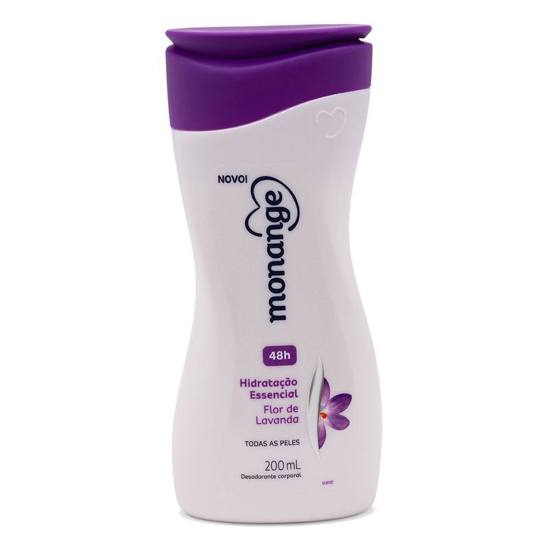 hid-monange-flor-lavanda-200_314315