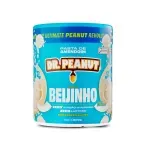 pasta-de-amendoim-beijinho-600_644047