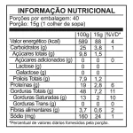 pasta-de-amendoim-beijinho-600-644047-644047