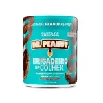 pasta-de-amemdoim-brigadeiro-d_643940