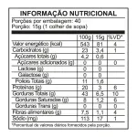 pasta-de-amemdoim-brigadeiro-d-643940-643940