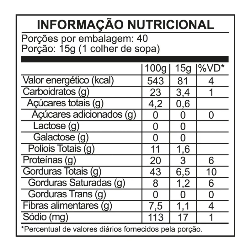 pasta-de-amemdoim-brigadeiro-d-643940-643940