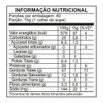 pasta-de-amendoim-leite-em-po-643916-643916