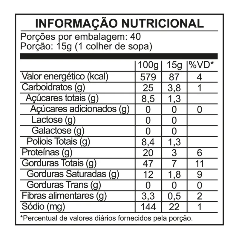pasta-de-amendoim-leite-em-po-643916-643916