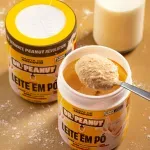 pasta-de-amendoim-leite-em-po-643916-643916