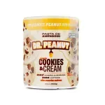pasta-de-amendoim-cookies---cr_643924
