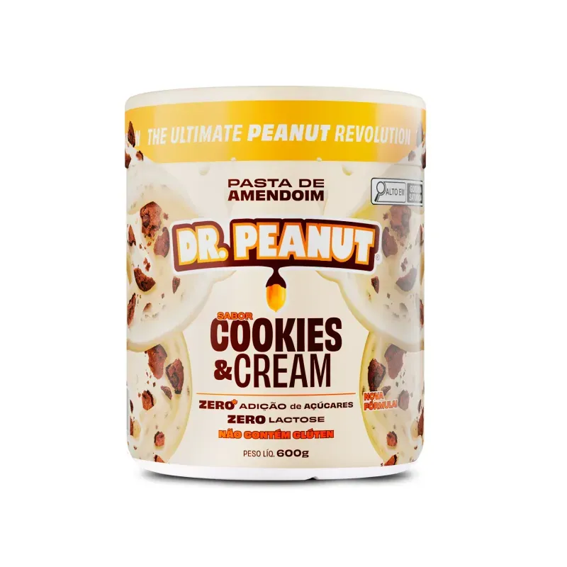pasta-de-amendoim-cookies---cr_643924